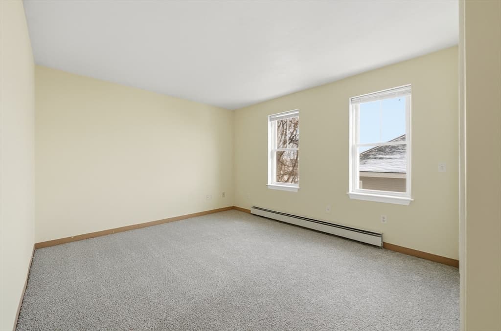200 Beacon St, Worcester MA 01610 photo 23