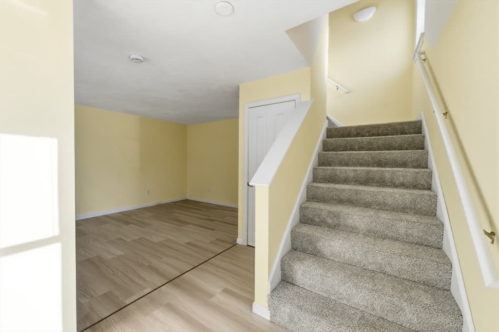 200 Beacon St, Worcester MA 01610 photo 13