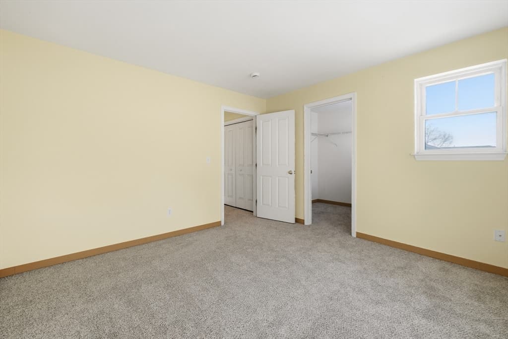 200 Beacon St, Worcester MA 01610 photo 17