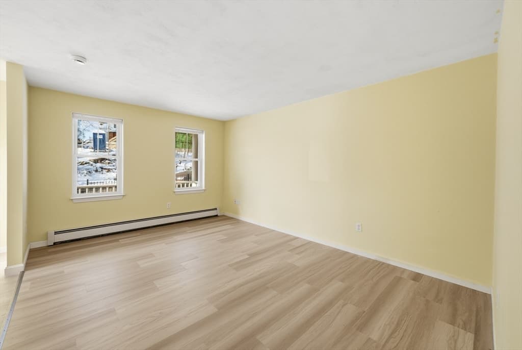 200 Beacon St, Worcester MA 01610 photo 12