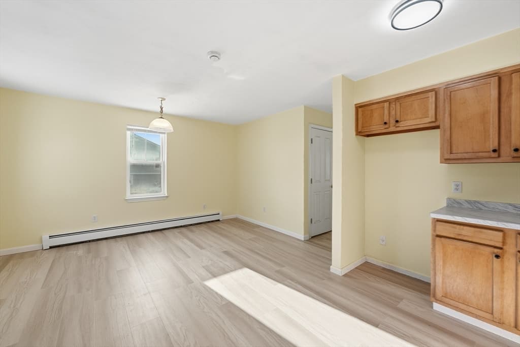 200 Beacon St, Worcester MA 01610 photo 7