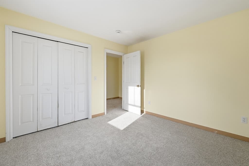200 Beacon St, Worcester MA 01610 photo 20