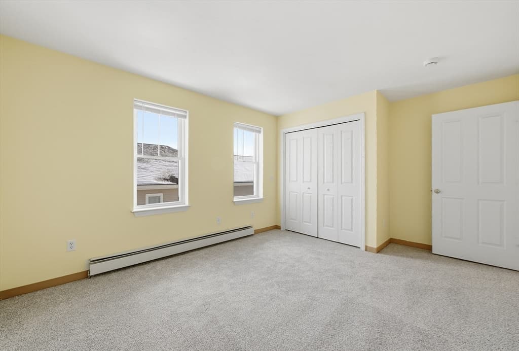 200 Beacon St, Worcester MA 01610 photo 24