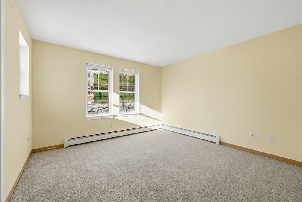 200 Beacon St, Worcester MA 01610 photo 14