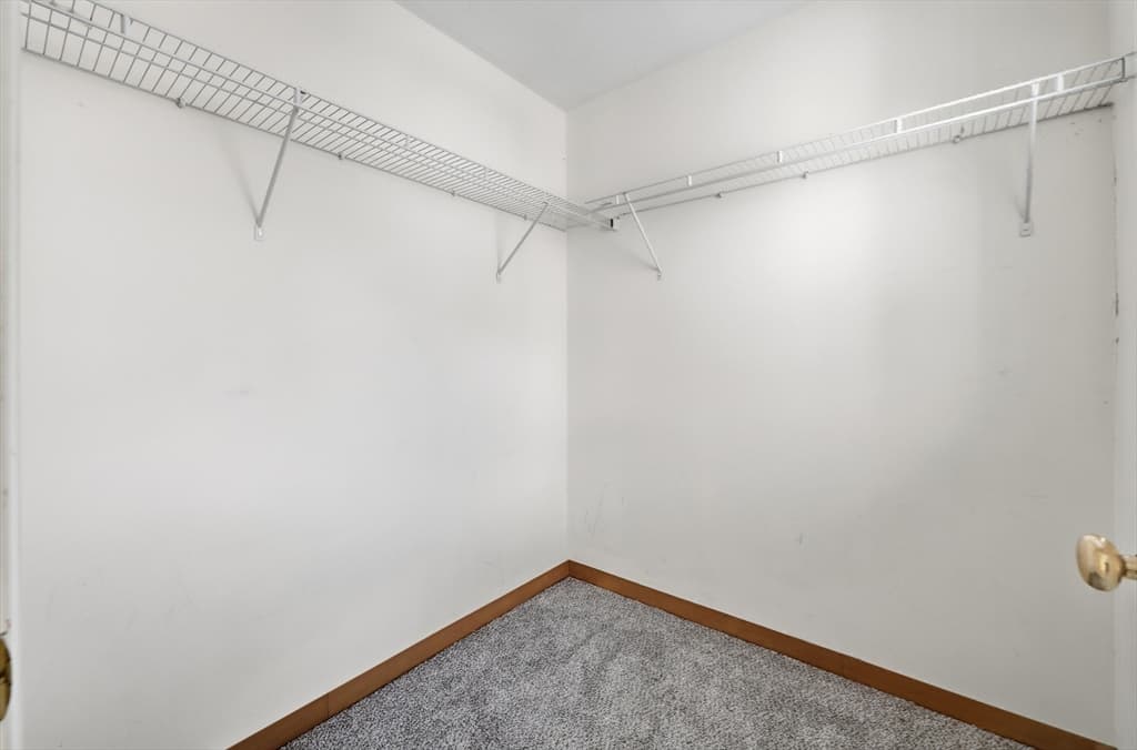 200 Beacon St, Worcester MA 01610 photo 18