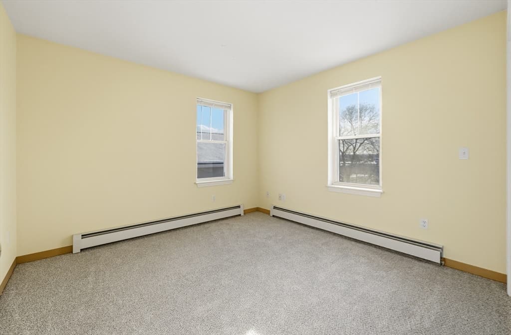 200 Beacon St, Worcester MA 01610 photo 19