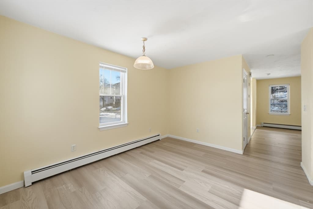200 Beacon St, Worcester MA 01610 photo 8