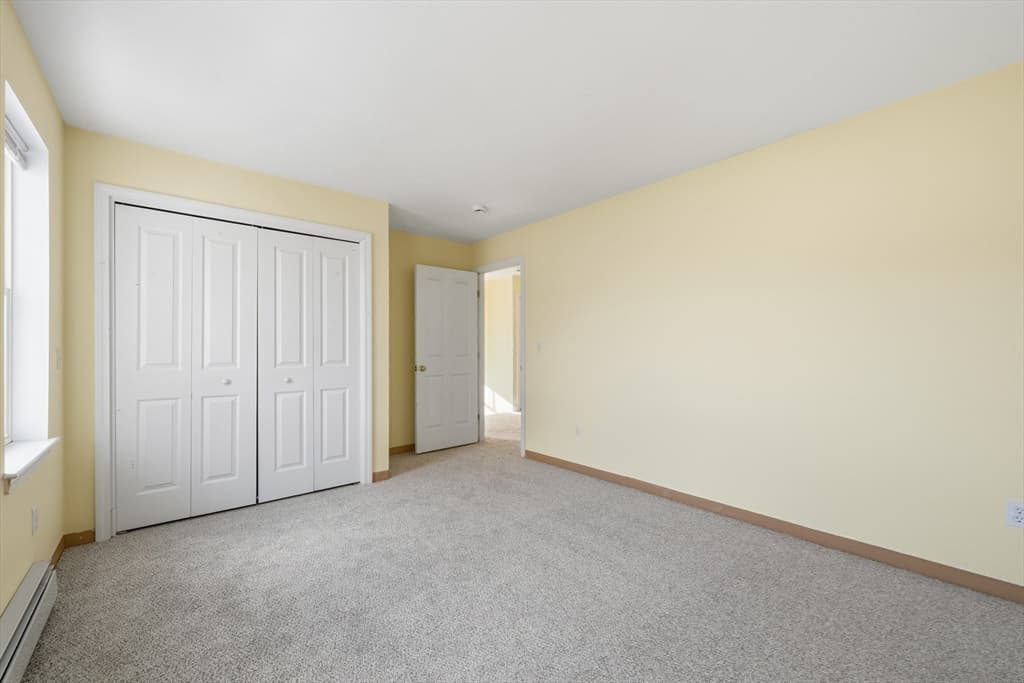 200 Beacon St, Worcester MA 01610 photo 25