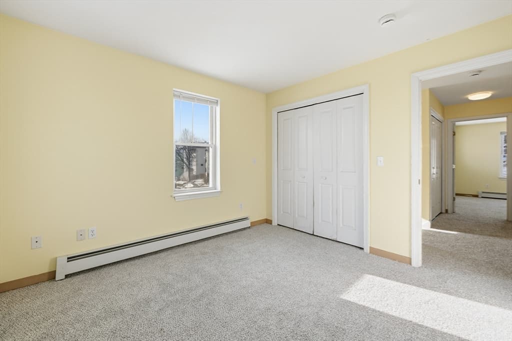 200 Beacon St, Worcester MA 01610 photo 21