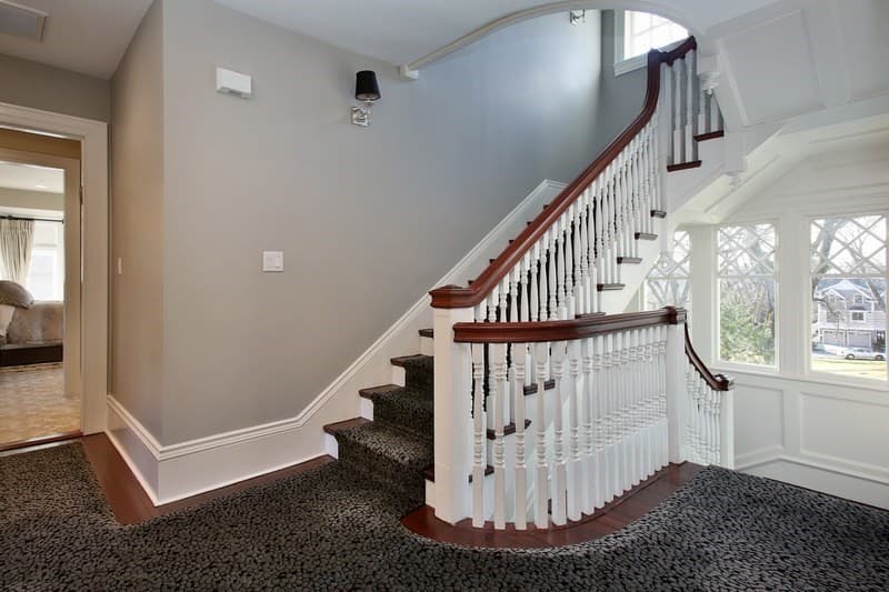 460 Heath Street, Brookline MA 02467 photo 6