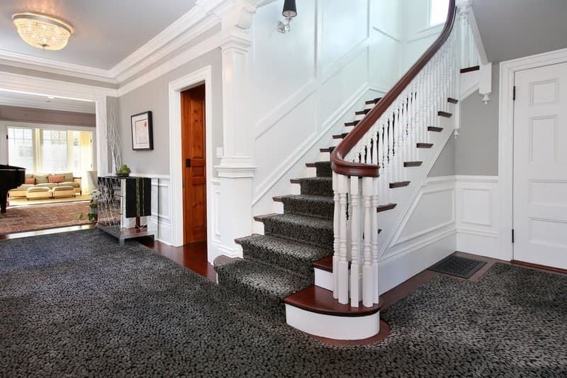 460 Heath Street, Brookline MA 02467 photo 13