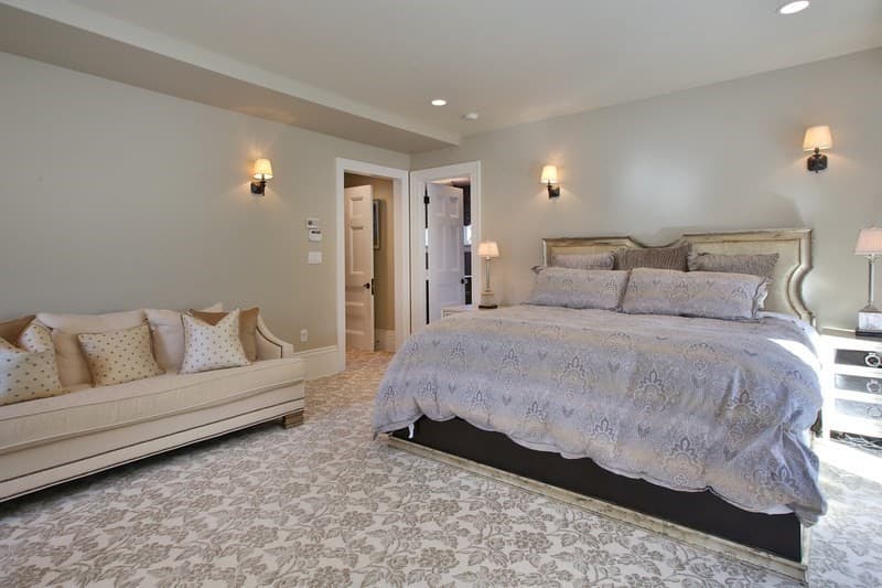 460 Heath Street, Brookline MA 02467 photo 16