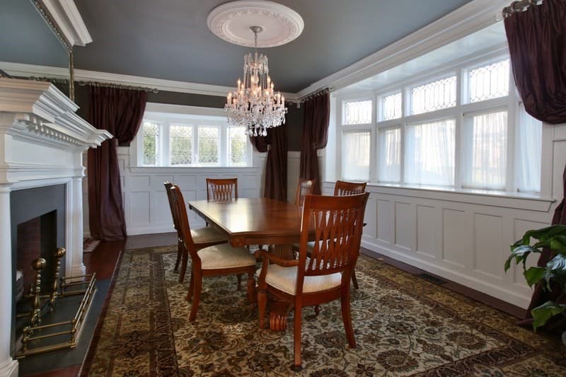 460 Heath Street, Brookline MA 02467 photo 12