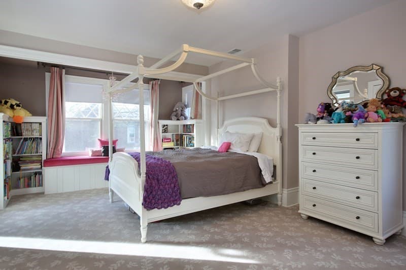 460 Heath Street, Brookline MA 02467 photo 22