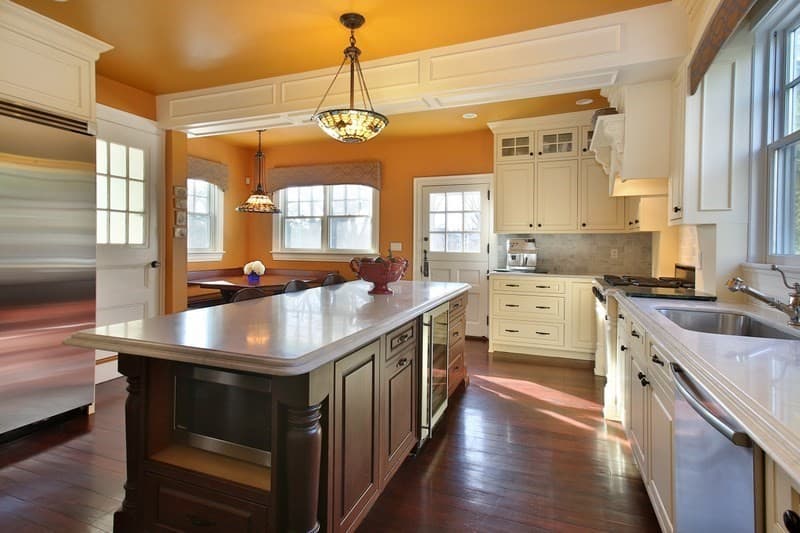 460 Heath Street, Brookline MA 02467 photo 3