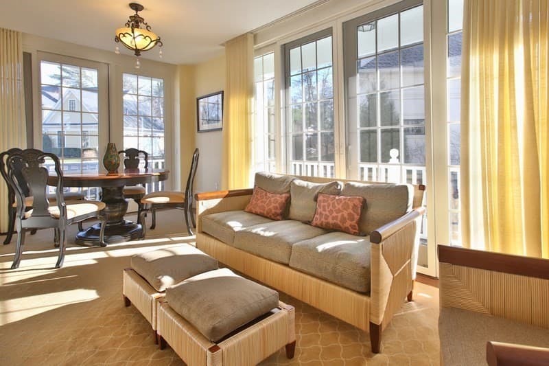 460 Heath Street, Brookline MA 02467 photo 5