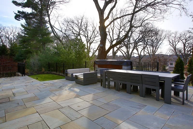 460 Heath Street, Brookline MA 02467 photo 9