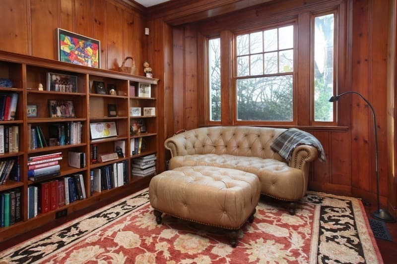 460 Heath Street, Brookline MA 02467 photo 10