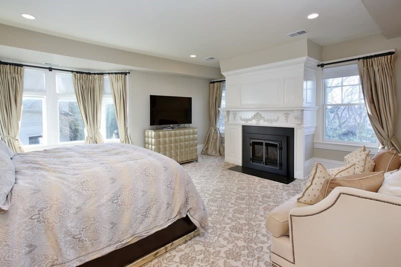460 Heath Street, Brookline MA 02467 photo 14
