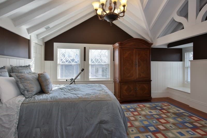 460 Heath Street, Brookline MA 02467 photo 15