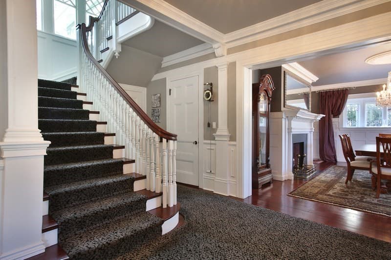 460 Heath Street, Brookline MA 02467 photo 11