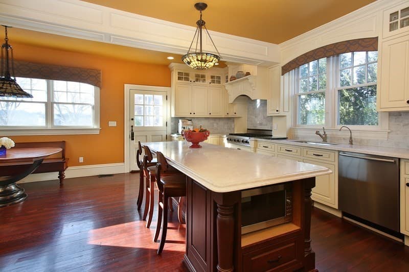 460 Heath Street, Brookline MA 02467 photo 4