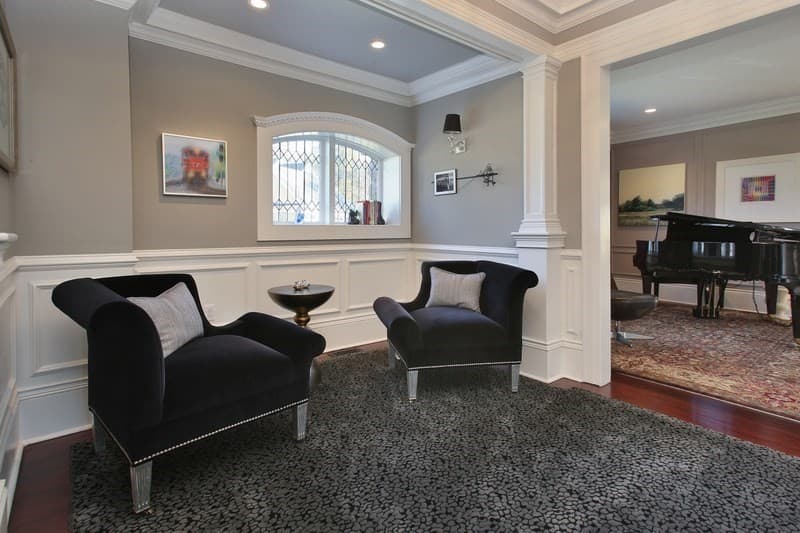 460 Heath Street, Brookline MA 02467 photo 8