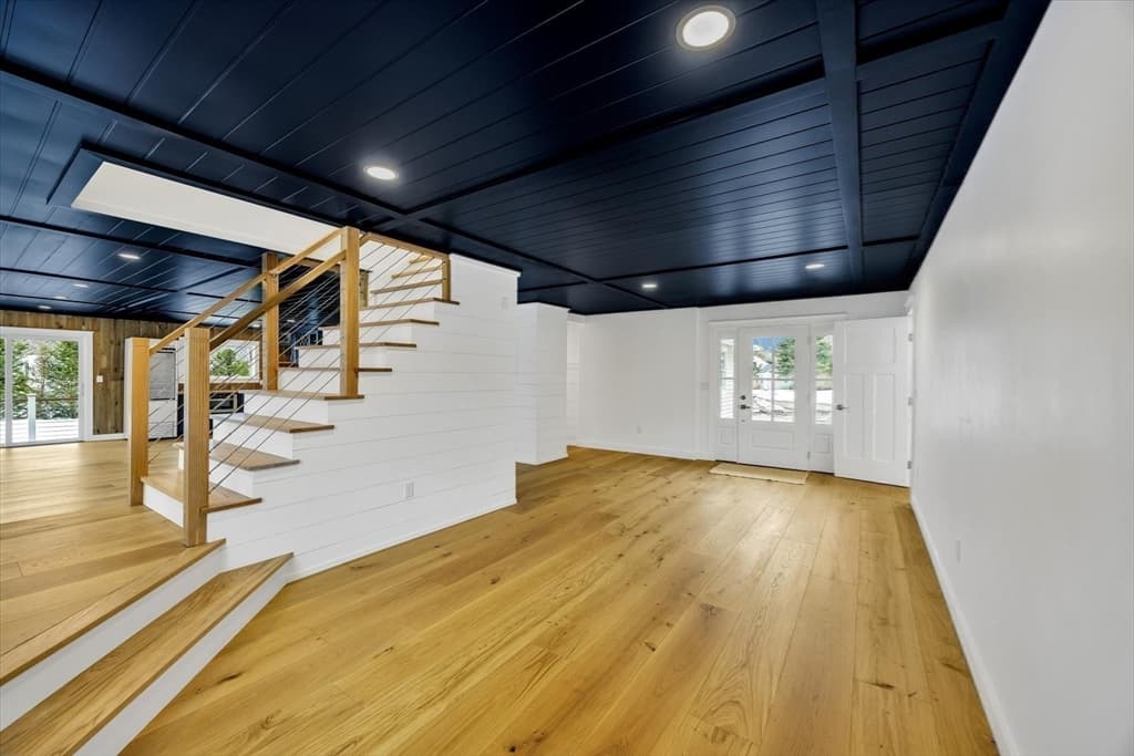 531 Menauhant Rd, Falmouth MA 02536 photo 23