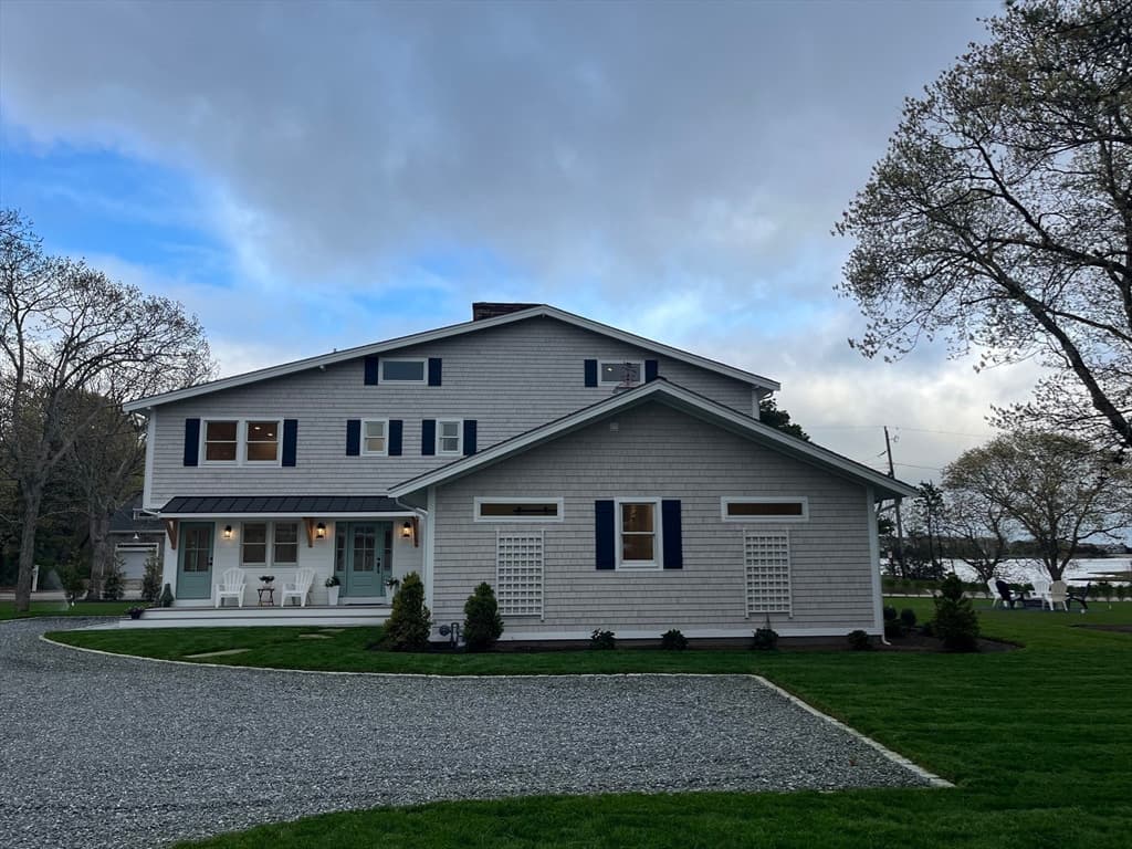 531 Menauhant Rd, Falmouth MA 02536 photo 6