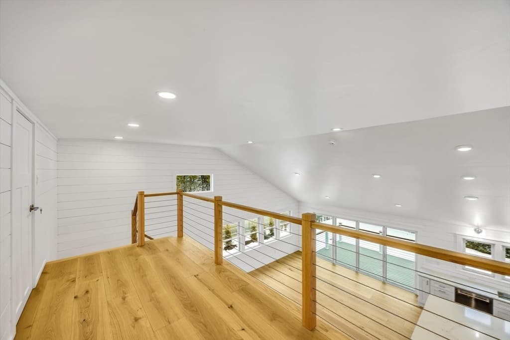 531 Menauhant Rd, Falmouth MA 02536 photo 17