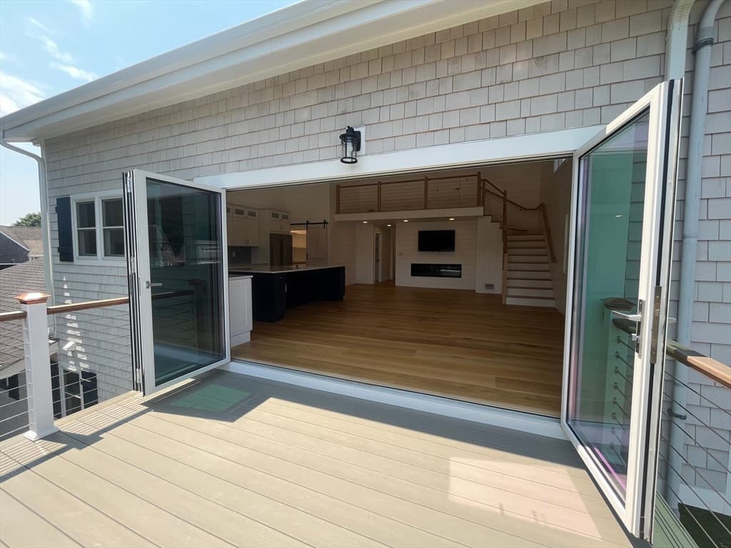 531 Menauhant Rd, Falmouth MA 02536 photo 16