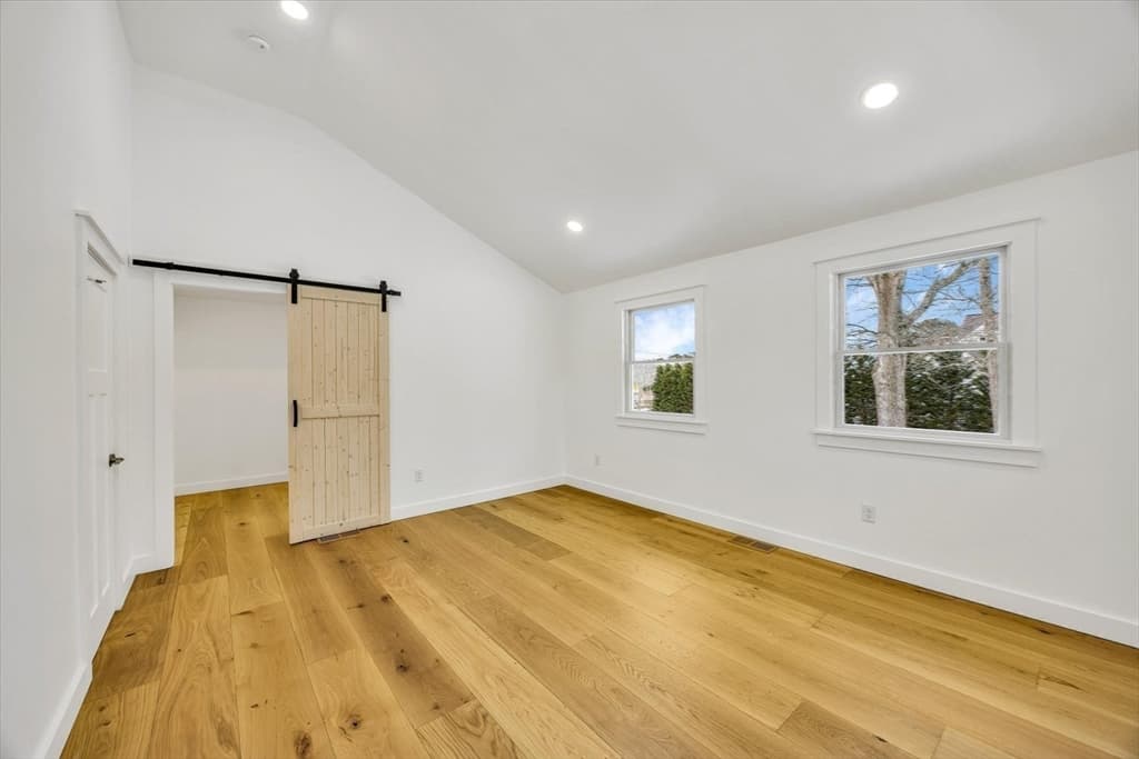 531 Menauhant Rd, Falmouth MA 02536 photo 31