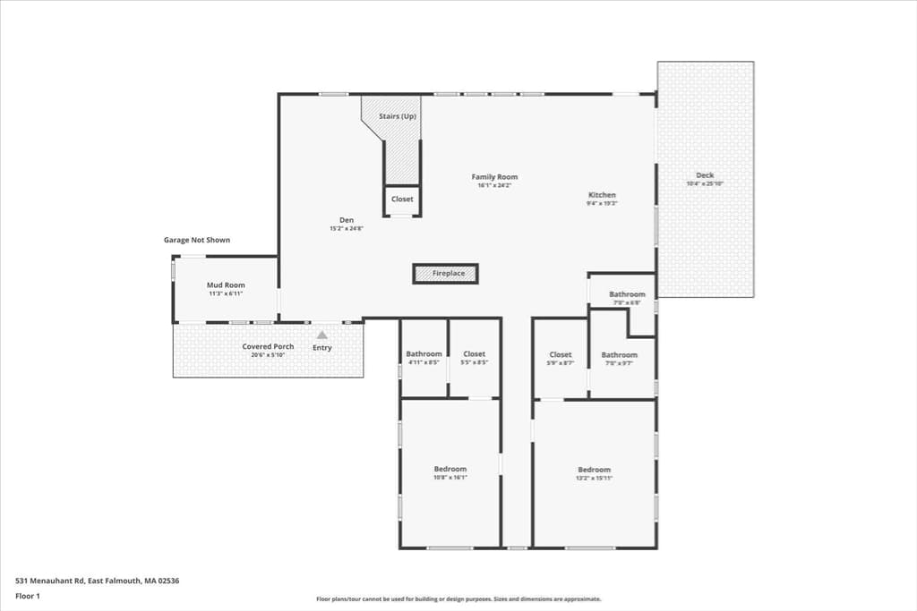 531 Menauhant Rd, Falmouth MA 02536 photo 39