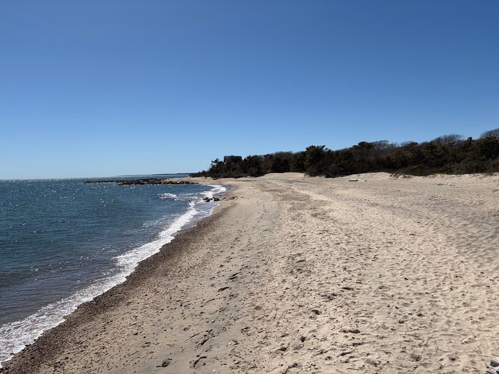 531 Menauhant Rd, Falmouth MA 02536 photo 8