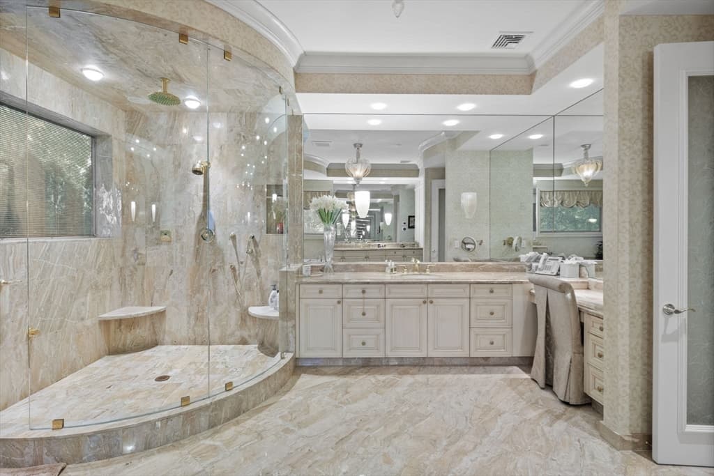 99 Baldpate Hill Road, Newton MA 02459 photo 13