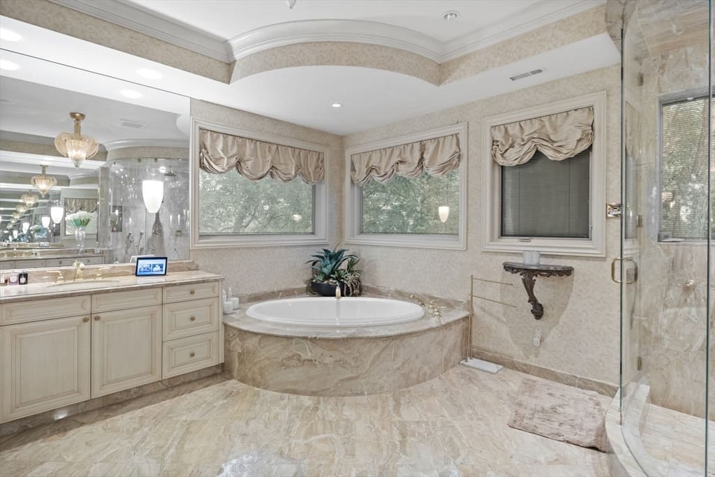 99 Baldpate Hill Road, Newton MA 02459 photo 12