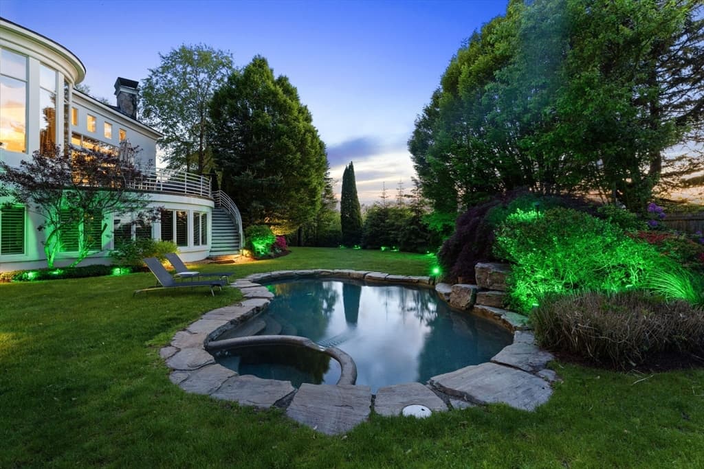 99 Baldpate Hill Road, Newton MA 02459 photo 32