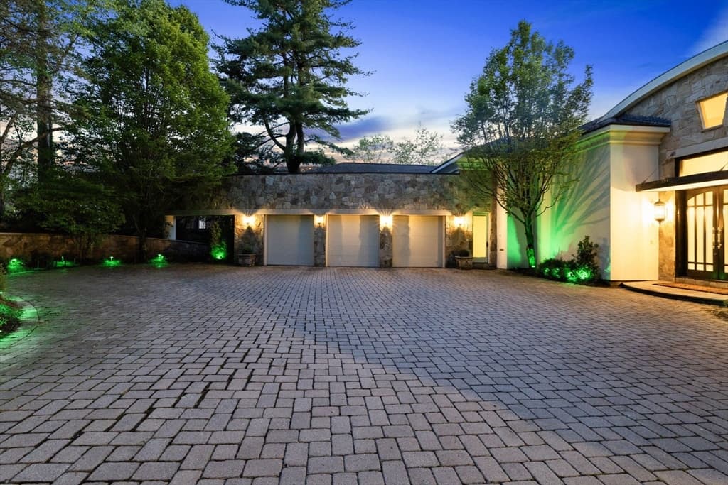 99 Baldpate Hill Road, Newton MA 02459 photo 34