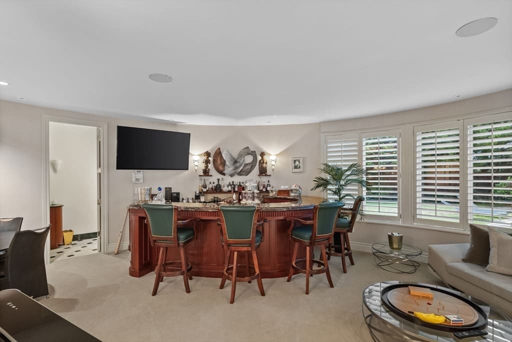 99 Baldpate Hill Road, Newton MA 02459 photo 18
