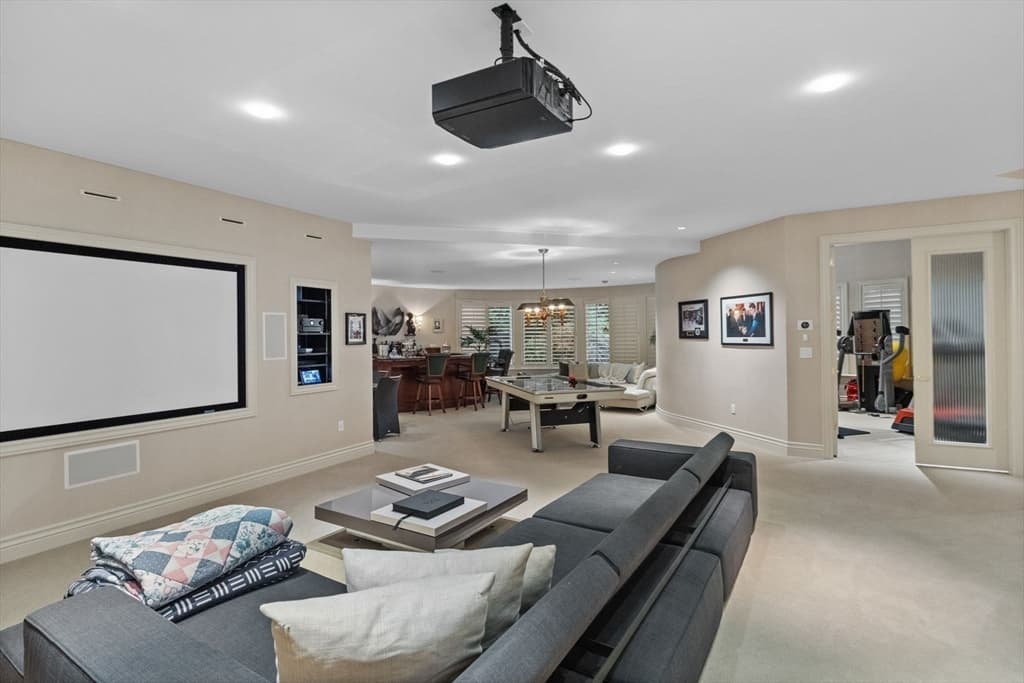 99 Baldpate Hill Road, Newton MA 02459 photo 25