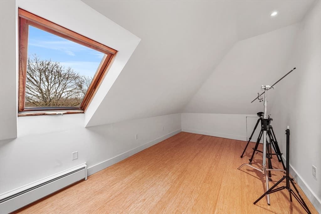 79 Bedford St # 79, Lexington MA 02420 photo 23