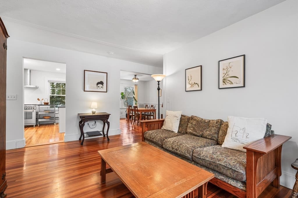 79 Bedford St # 79, Lexington MA 02420 photo 6