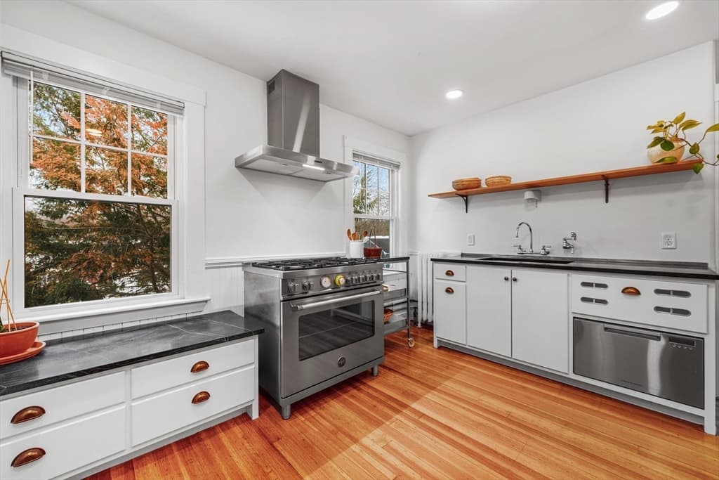 79 Bedford St # 79, Lexington MA 02420 photo 13