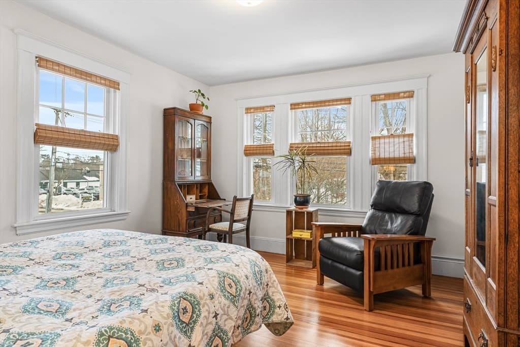 79 Bedford St # 79, Lexington MA 02420 photo 17