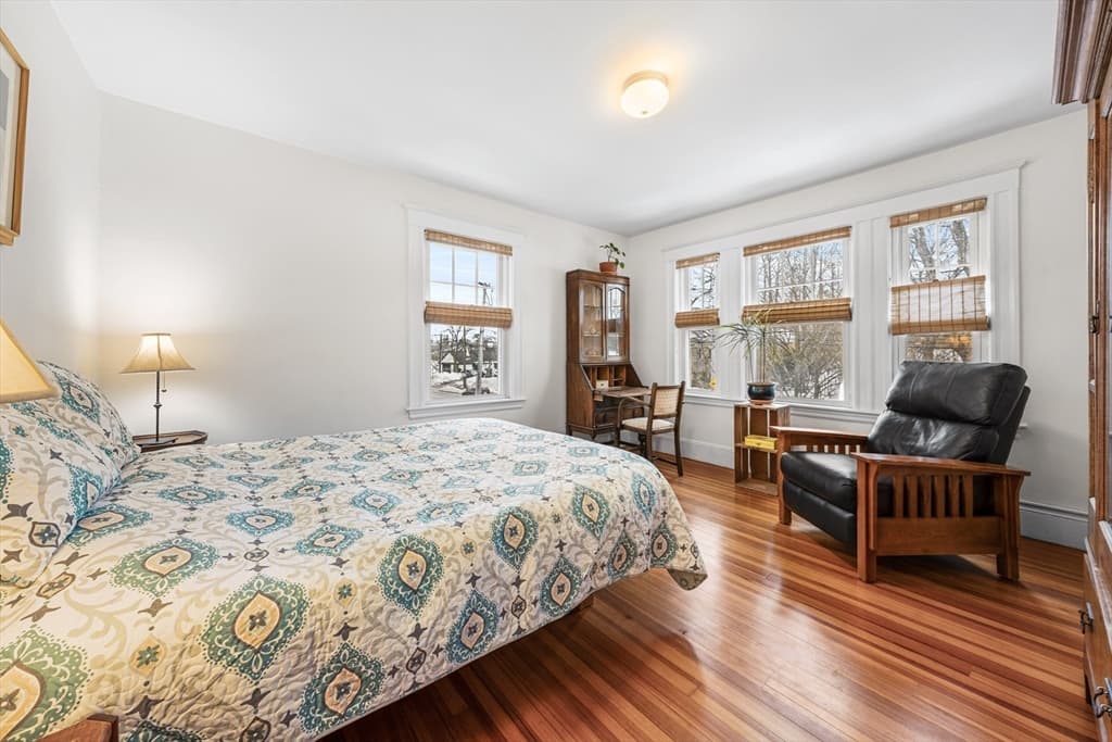79 Bedford St # 79, Lexington MA 02420 photo 16