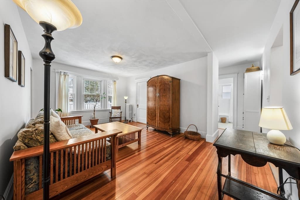 79 Bedford St # 79, Lexington MA 02420 photo 7