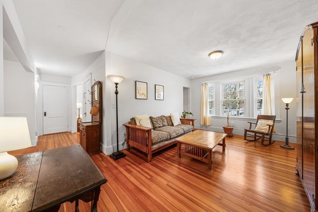 79 Bedford St # 79, Lexington MA 02420 photo 3