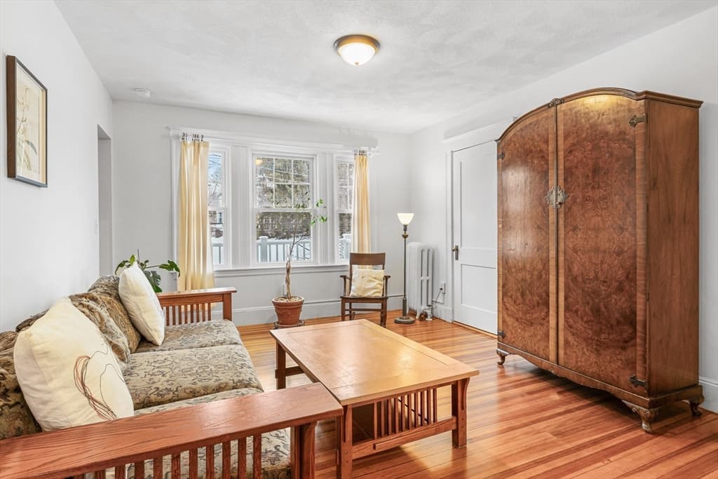 79 Bedford St # 79, Lexington MA 02420 photo 5