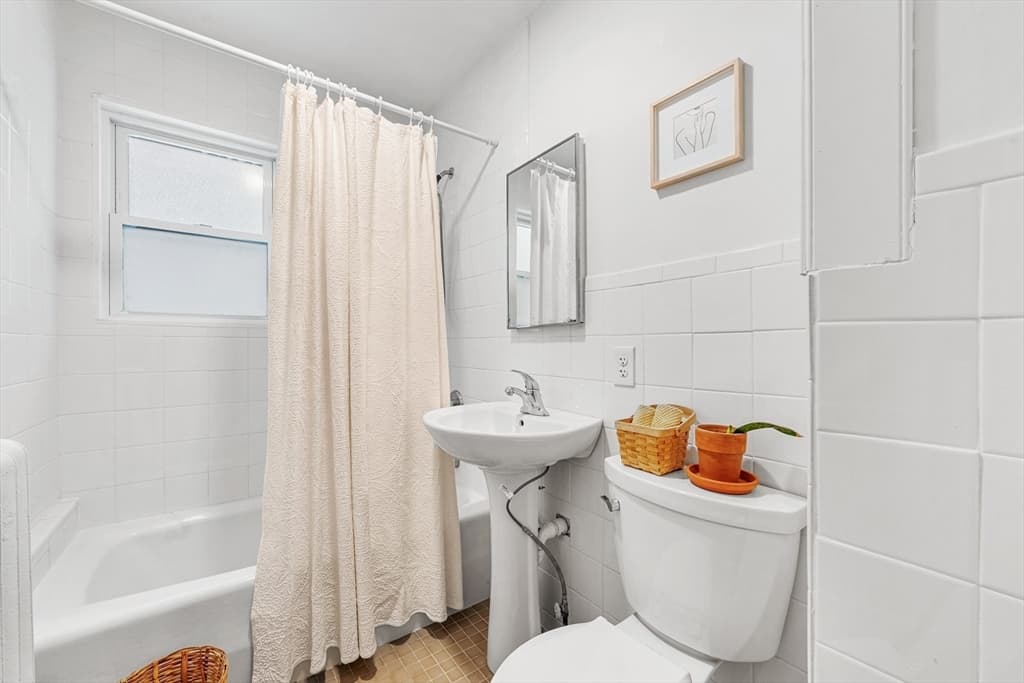 79 Bedford St # 79, Lexington MA 02420 photo 20