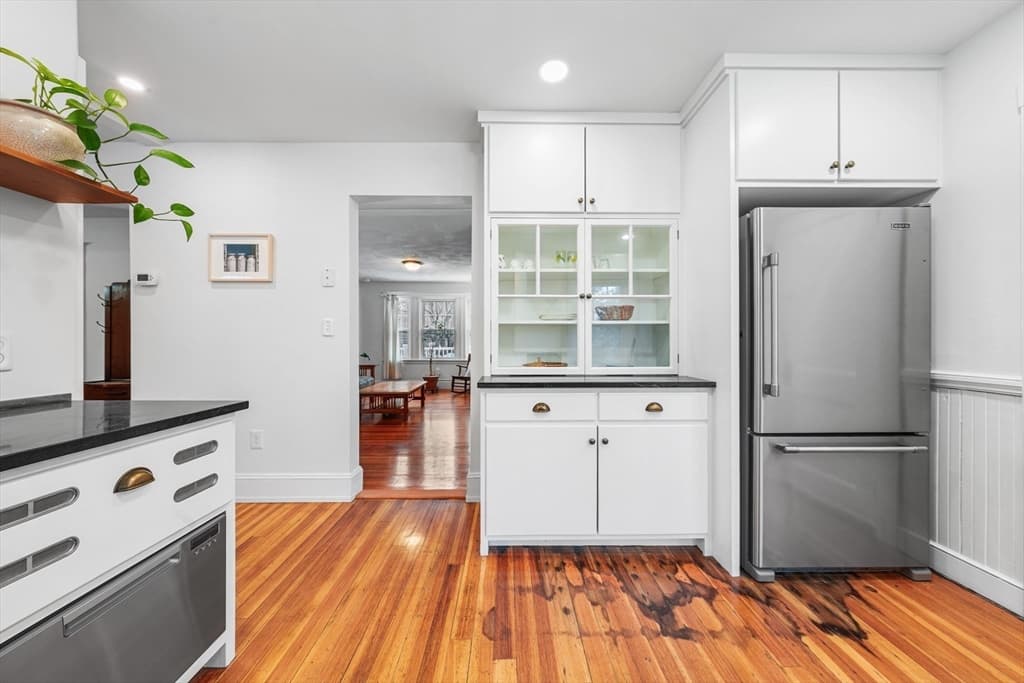 79 Bedford St # 79, Lexington MA 02420 photo 14